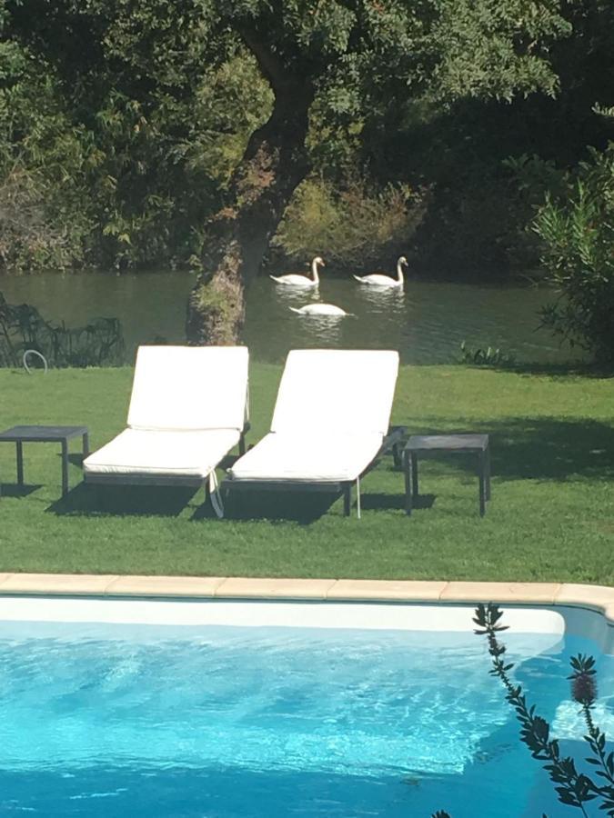 Louise-rose Bed & Breakfast 3*