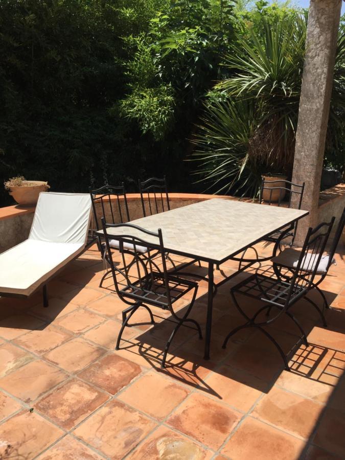 Louise-rose Bed and breakfast 3*