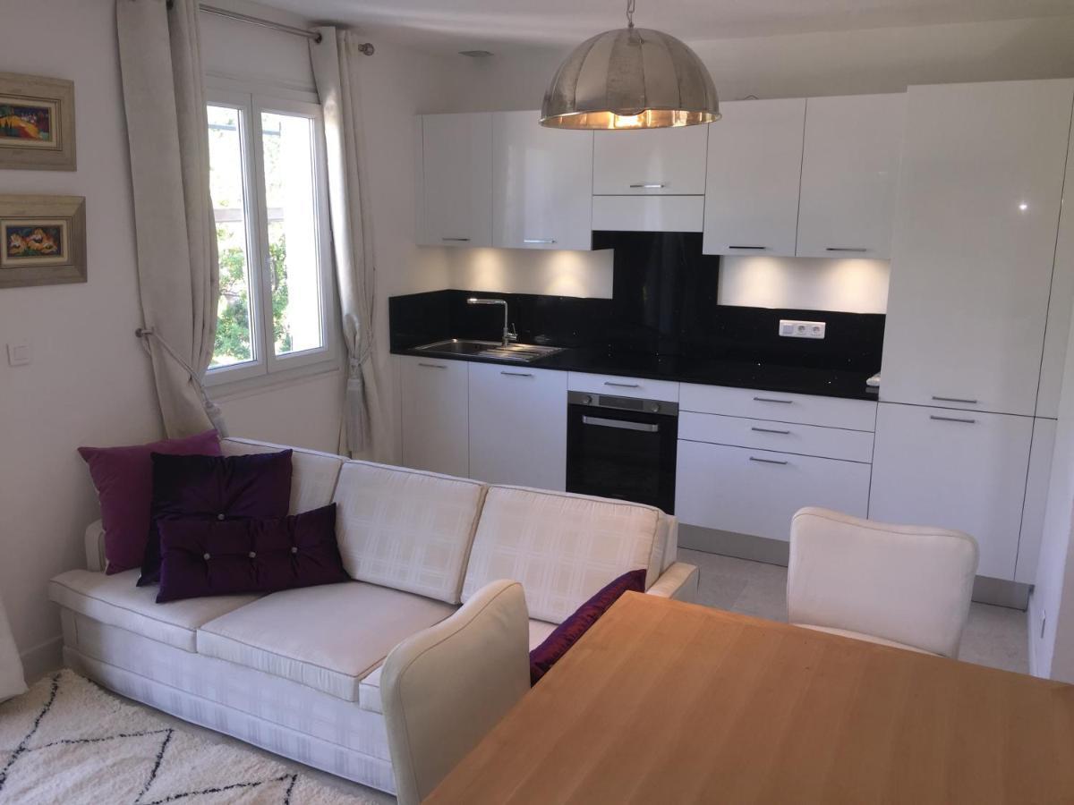 Bed and breakfast Louise-rose 3*