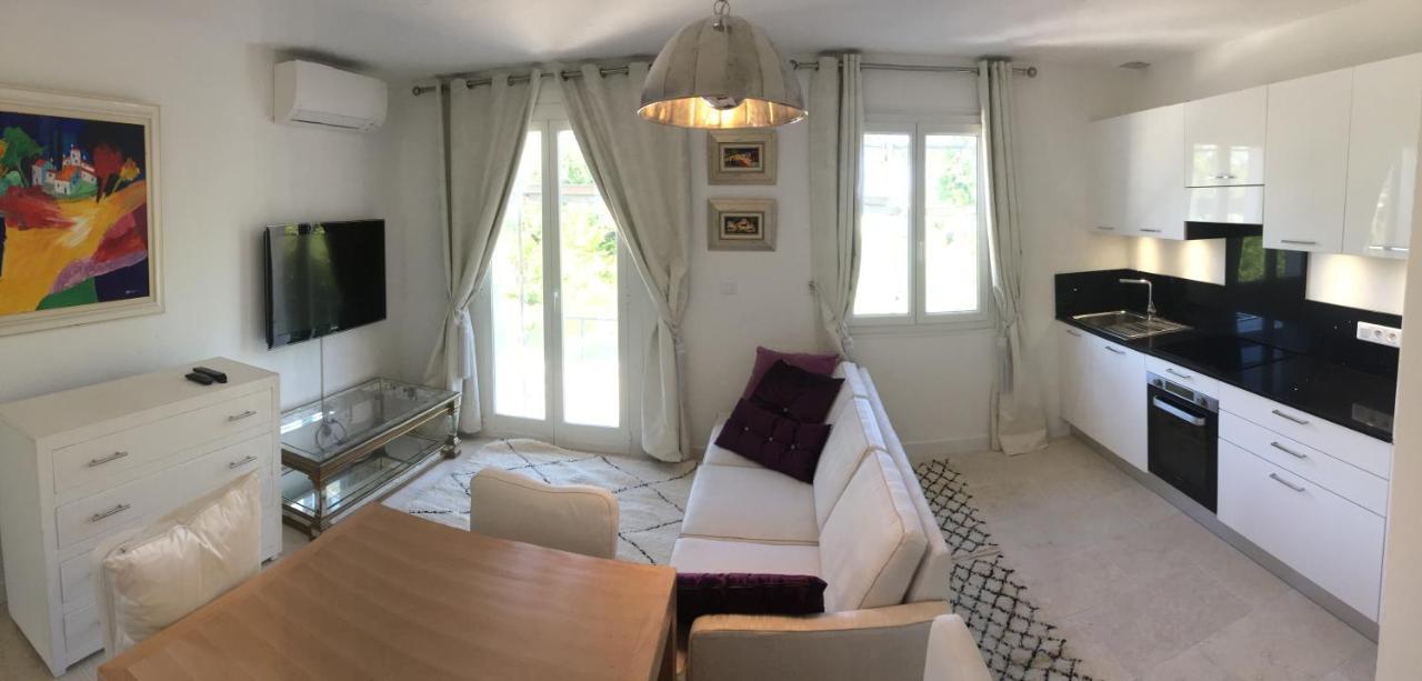 Louise-rose Bed and breakfast 3*
