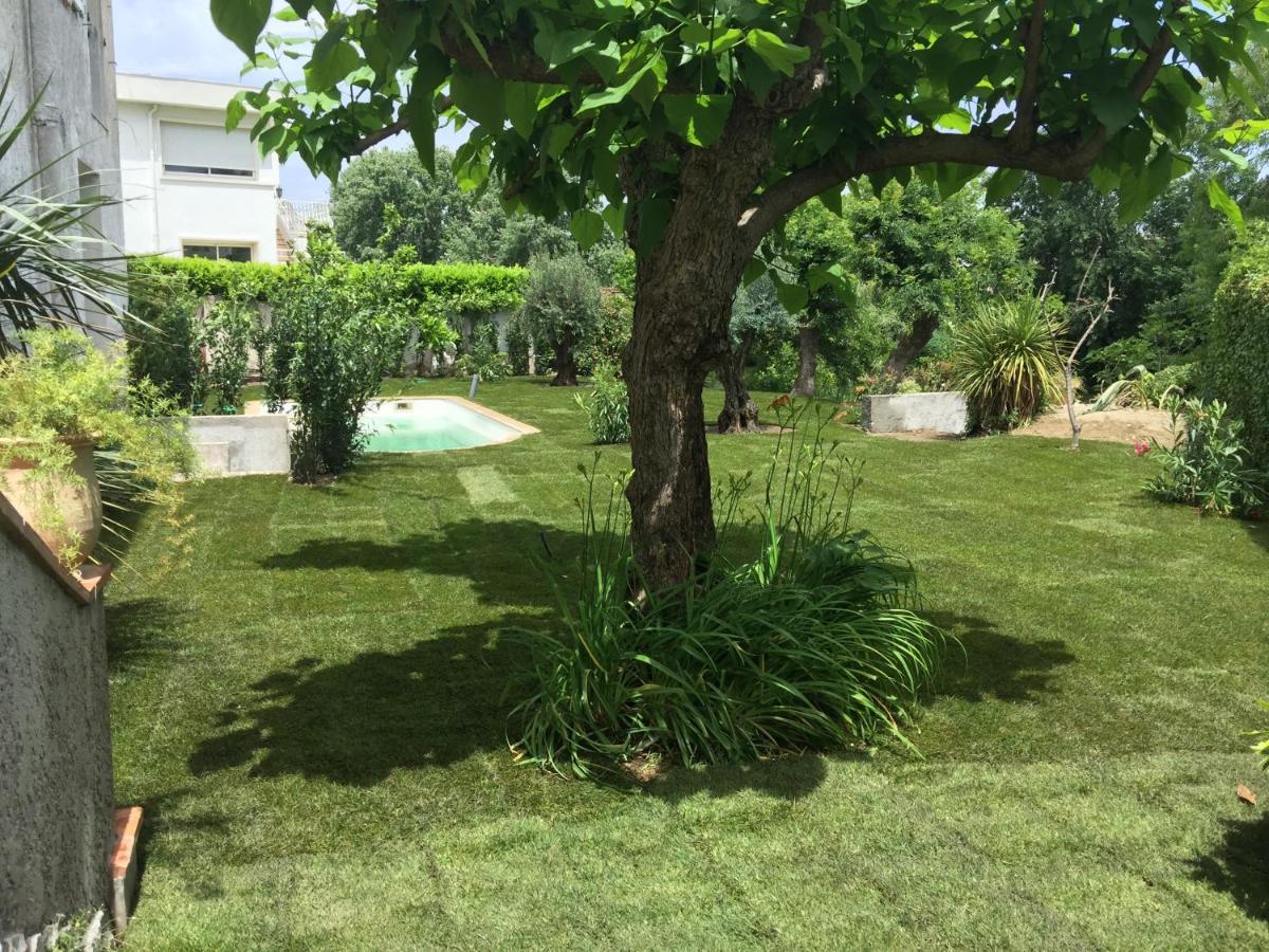 Bed & Breakfast Louise-rose 3*