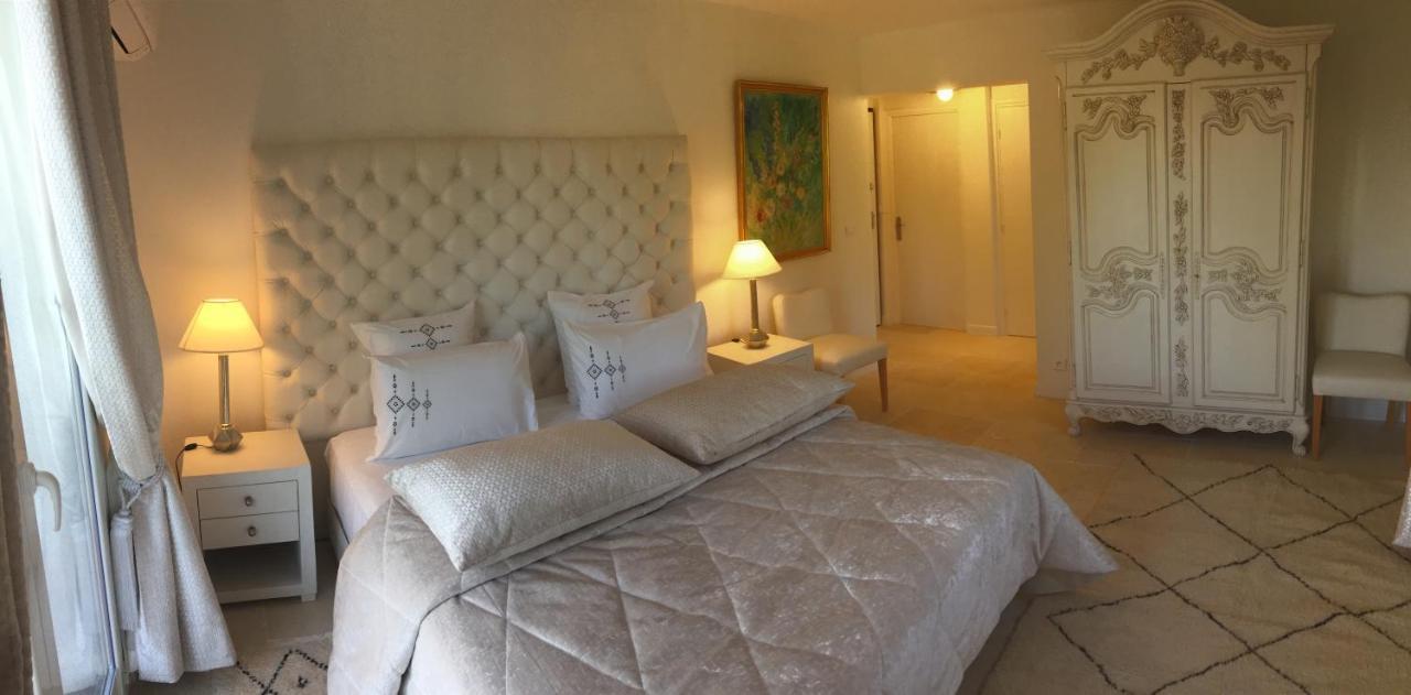 Bed and breakfast Louise-rose 3*