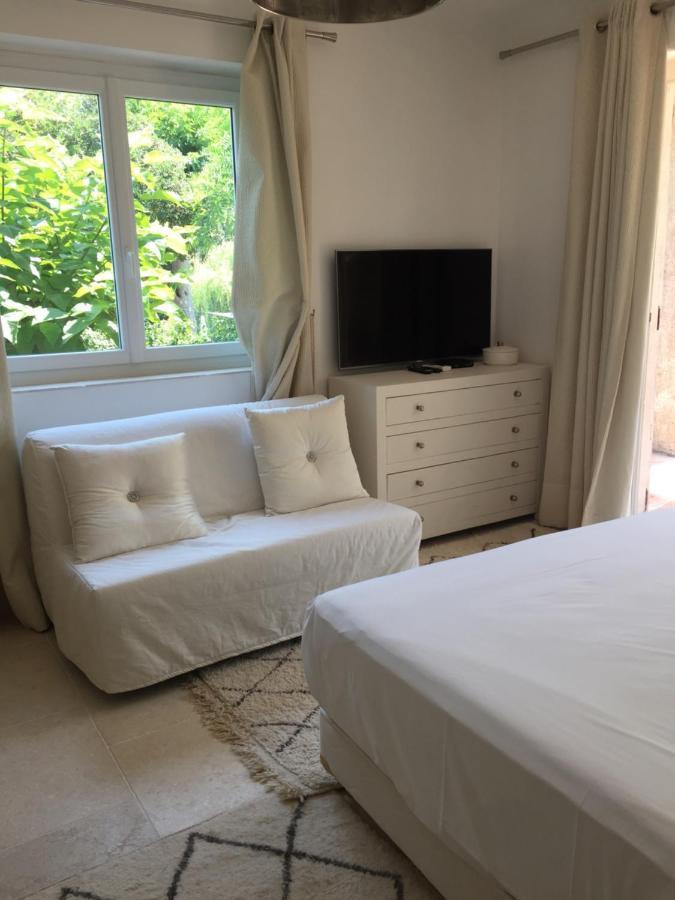 Bed & Breakfast Louise-rose