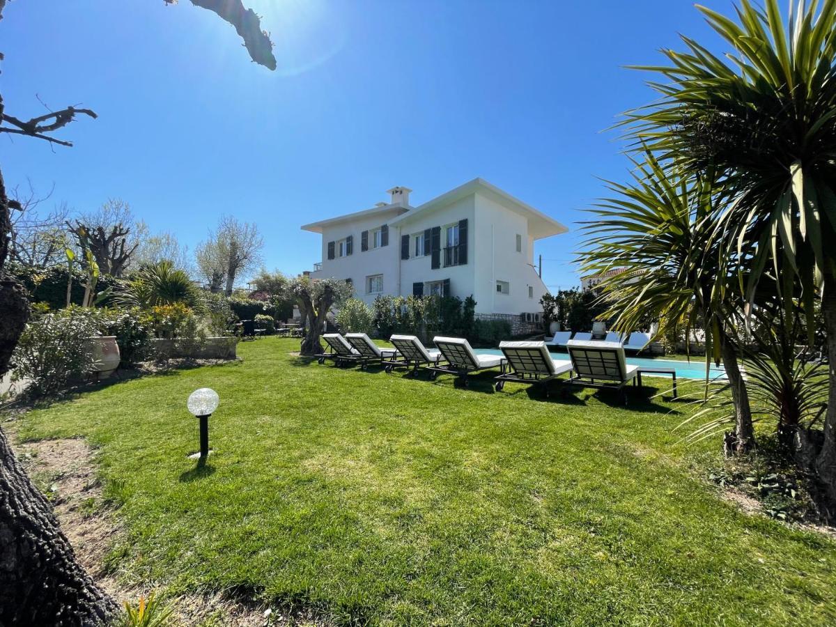 Bed & Breakfast Louise-rose 3*